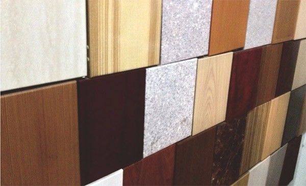 廣州鋁單板、深圳鋁單板、沖孔鋁單板、木紋鋁單板