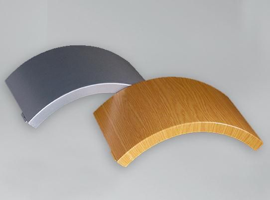 廣州鋁單板、深圳鋁單板、沖孔鋁單板、木紋鋁單板