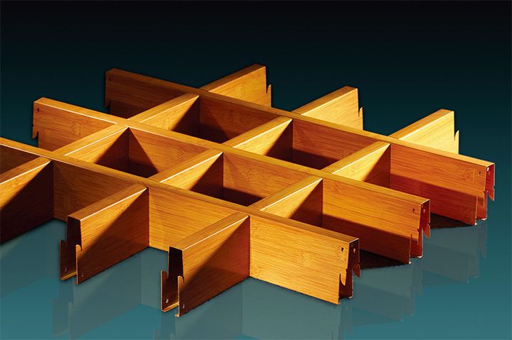 廣州鋁單板、深圳鋁單板、沖孔鋁單板、木紋鋁單板