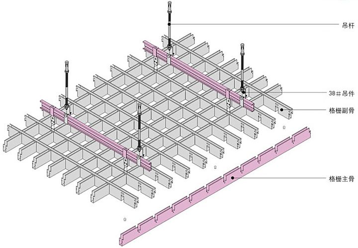 廣州鋁單板、深圳鋁單板、沖孔鋁單板、木紋鋁單板