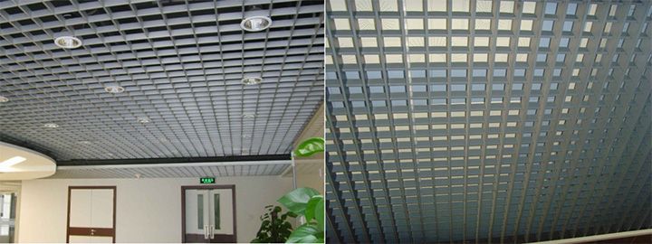 廣州鋁單板、深圳鋁單板、沖孔鋁單板、木紋鋁單板