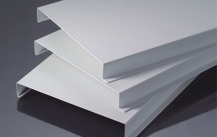 廣州鋁單板、深圳鋁單板、沖孔鋁單板、木紋鋁單板