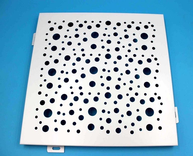 深圳鋁單板廠家 www.fslianba.com